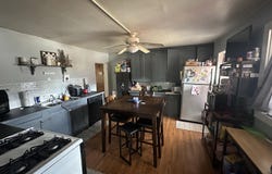 14 Golf Course Road, Au Sable Forks, NY 12912