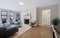 148-09 Northern Boulevard, Flushing, NY 11355