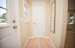 464 W Sunset Drive, Rittman, OH 44270