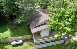 505 Sycamore Street, Van Buren, MO 63965