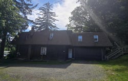 2046 St Rt 92, Harding, PA 18643