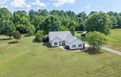 3960 Highway 213, Mansfield, GA 30055
