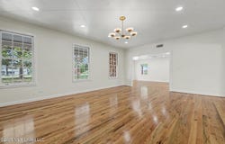 400 Manila Street, Lucedale, MS 39452