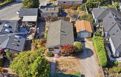 609 Trinity AVE, SEASIDE, CA 93955