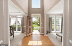 5006 SINOPE WAY, BELTSVILLE, MD 20705