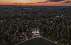 217 Quail Crossing Road, Burkeville, VA 23922