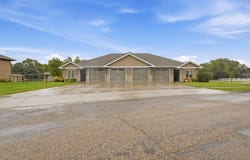 2305 SE 16th Avenue, Aberdeen, SD 57401