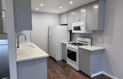 1373 Ramona Drive, Newbury Park, CA 91320