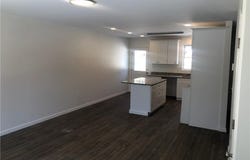 1445 Old Louisquisset Pike, Lincoln, RI 02865