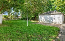 1428 Park Avenue, Cranston, RI 02920