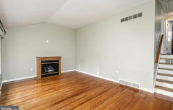 42 CORNELL AVENUE, CHERRY HILL, NJ 08002