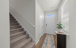 3119 Fair Ridge Way, Conway, SC 29526