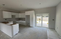 4873 Whitewood Rd, Gulf Breeze, FL 32563
