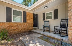 1819 Mayfair Road, Tallahassee, FL 32303