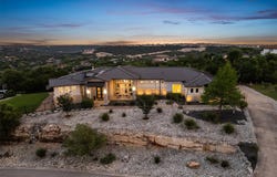 2024 High Lonesome, Leander, TX 78641