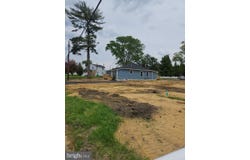 194 BLACKWOOD Avenue, FRANKLINVILLE, NJ 08322