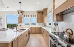 3140 Westview DR, Canyon Lake, TX 78133
