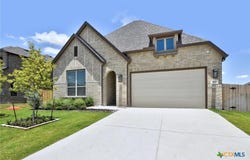 131 Red Deer Place, Cibolo, TX 78108