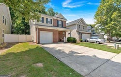 256 Oconee, Canton, GA 30114