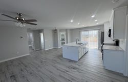 20262 E Ash Creek Road, Mayer, AZ 86333