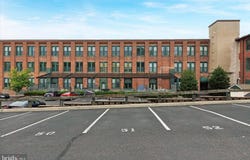 200 LINCOLN AVENUE, PHOENIXVILLE, PA 19460