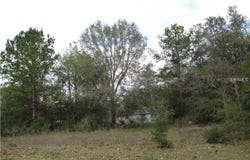 NW 3RD, OCALA, FL 34482