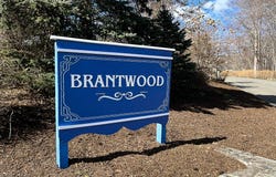 16 Brantwood Drive, Madison, CT 06443