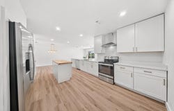 948 Canal Circle, Sebastian, FL 32958