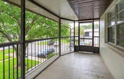 68 WINDTREE LANE, WINTER GARDEN, FL 34787