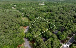 110 Sandy Ford Road, Fairhope, AL 36532