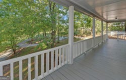 338 Kings Bridge Way, Clarkesville, GA 30523