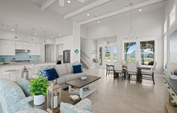 252 RESERVE LN, ROCKPORT, TX 78382