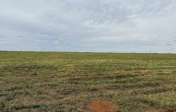 4 F M 2060, Abernathy, TX 79311