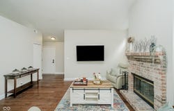 6712 Prince Regent Court, Indianapolis, IN 46250