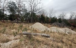 002-10735-000 WILDWOOD CIRCLE, Mountain Home, AR 72653