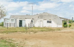 33041 Briggs Road, Menifee, CA 92584