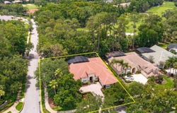 3429 REGAL CREST DRIVE, LONGWOOD, FL 32779