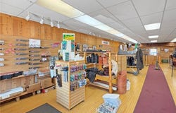 113 S Main Street, Luck, WI 54853