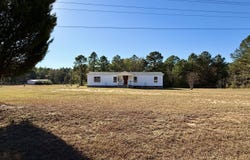 10199 Ga Highway 296, Stapleton, GA 30823