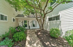 62 BAYBERRY COURT, GLEN MILLS, PA 19342
