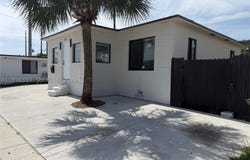 107 W Pembroke Rd, Hallandale Beach, FL 33009
