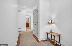 6235 THORNHILL LANE, MECHANICSBURG, PA 17050