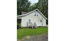 314 Franklin Avenue, Troy, IL 62294