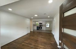 2045 Delmar Drive, Garland, TX 75041