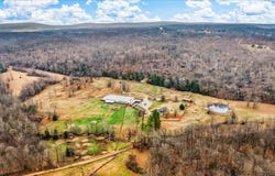 434 Kerrick Branch Rd, Morgantown, KY 42261