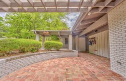 1301 W Morton Drive, Dalton, GA 30720