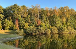 Lot3e Oak Forest, Franklinton, NC 27525