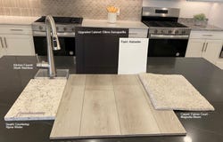 5874 Kips Bay Street, Las Vegas, NV 89148