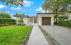 728 Majorca Ave, Coral Gables, FL 33134