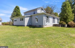 485 ESTEPPE RD, FRONT ROYAL, VA 22630